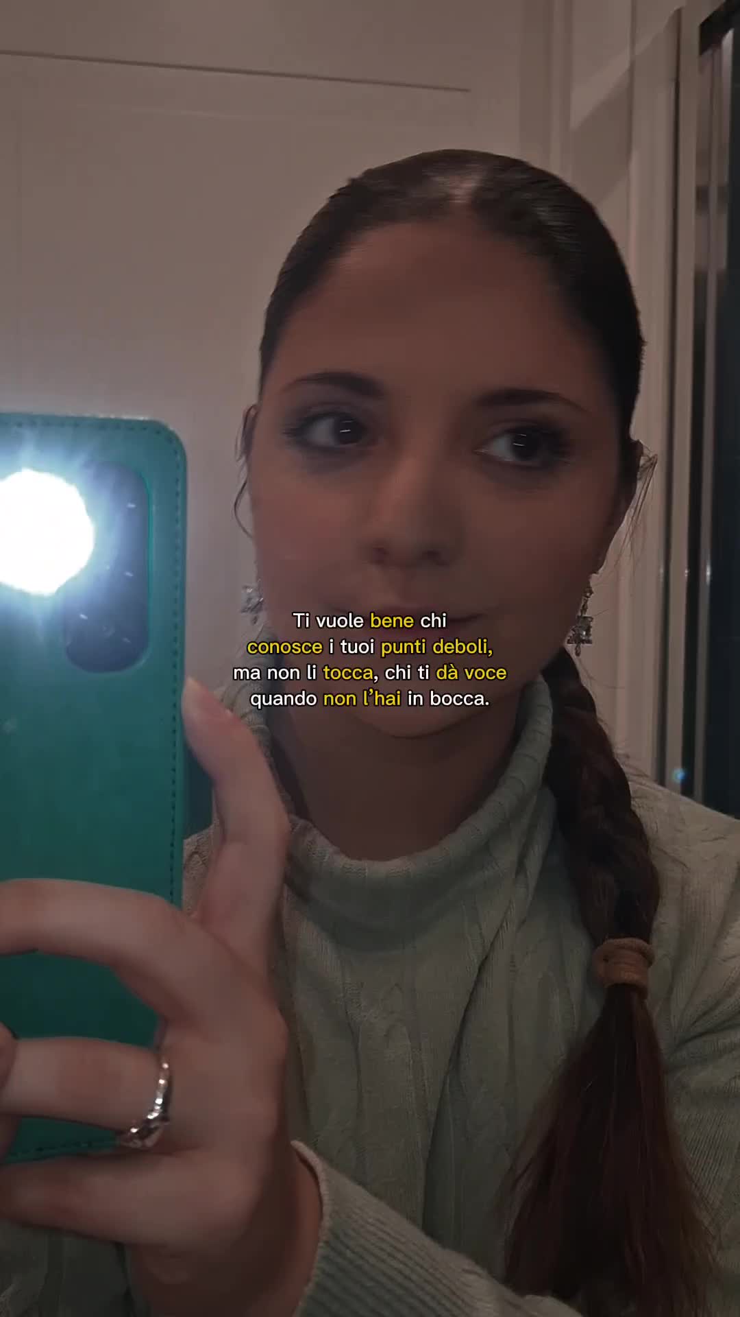 @TheAbbaTok⚜️👑🌟😘🫀