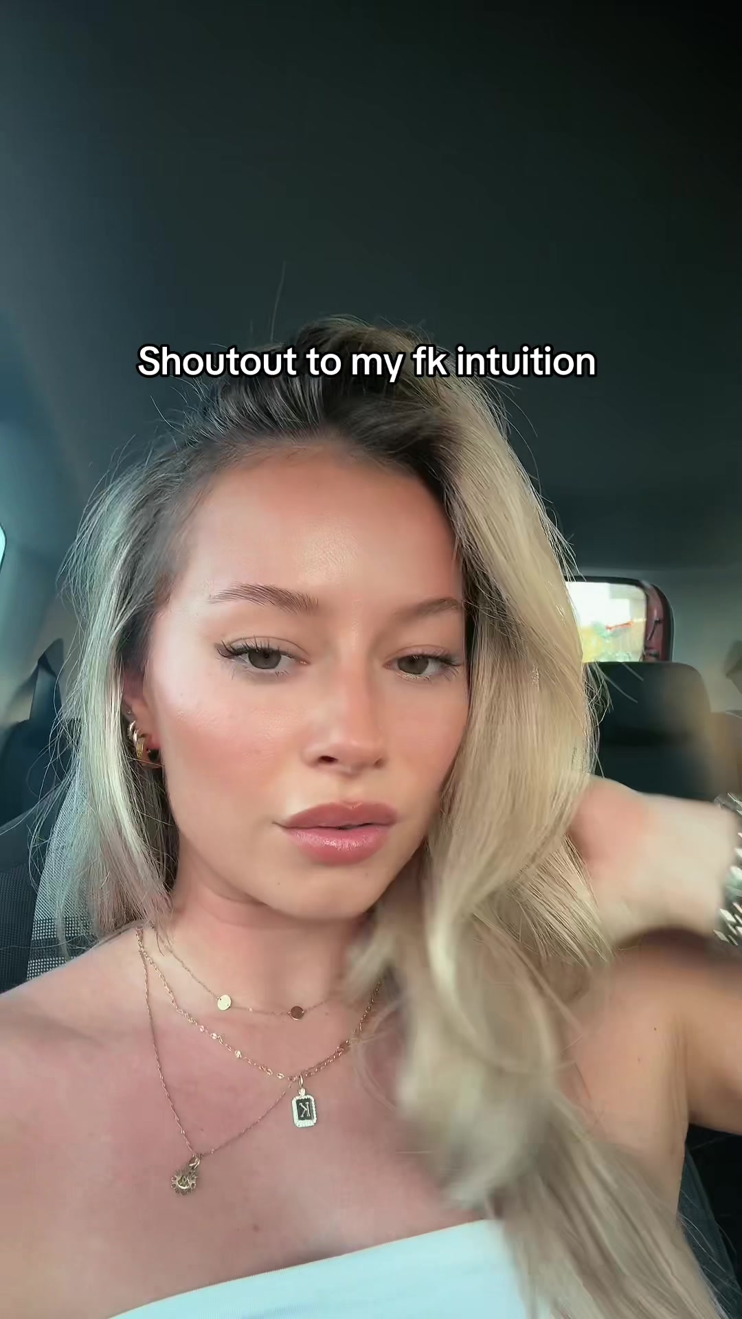 @klaudunia