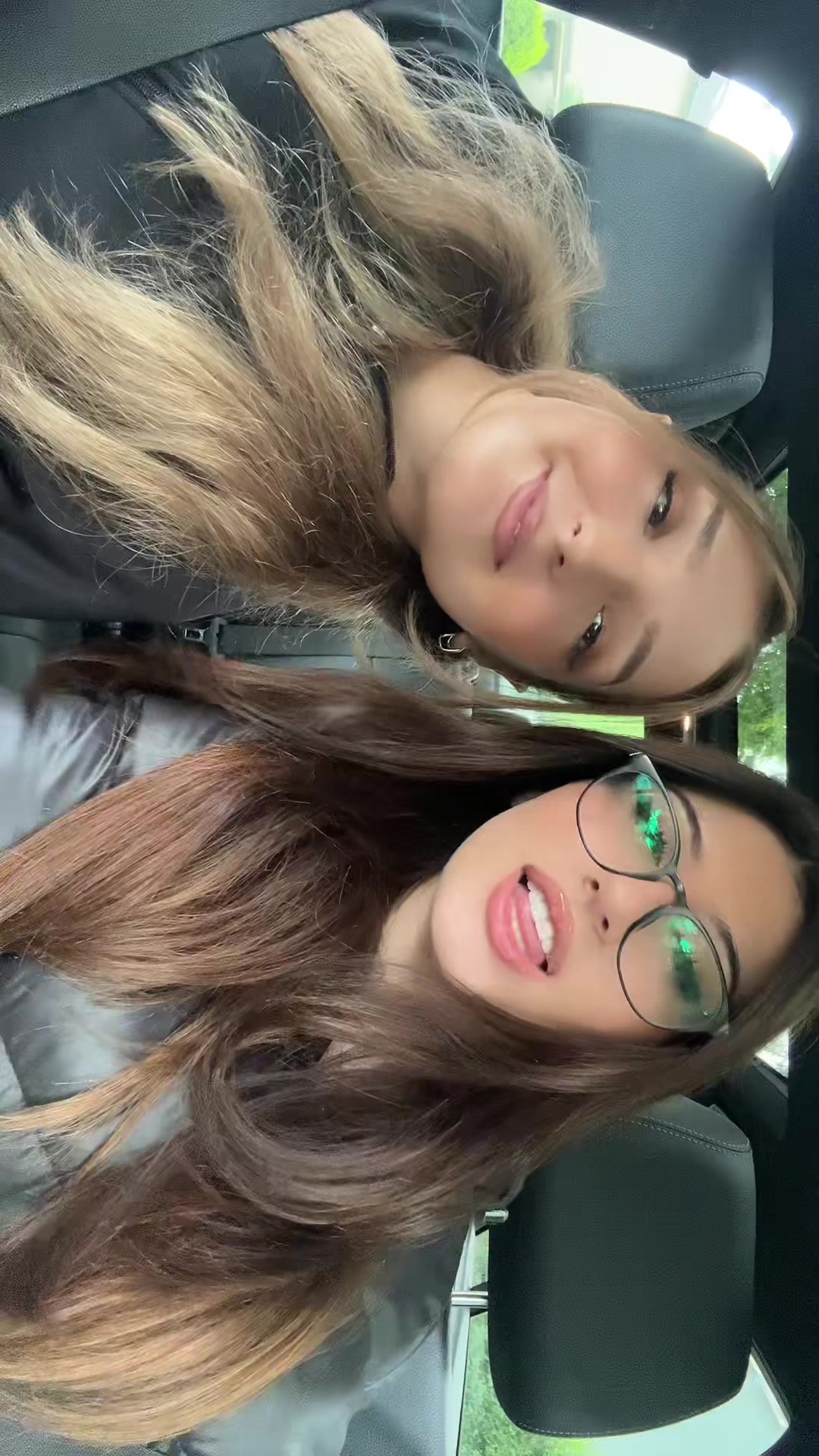 @anita💋