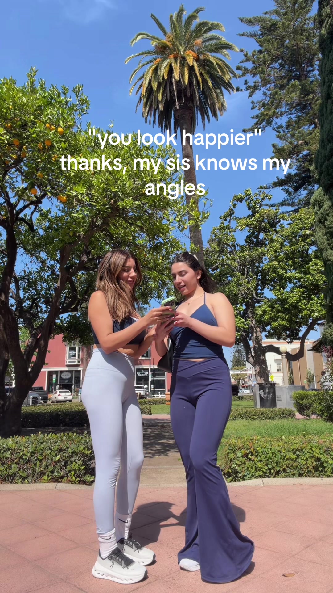 @Toomuchclass_