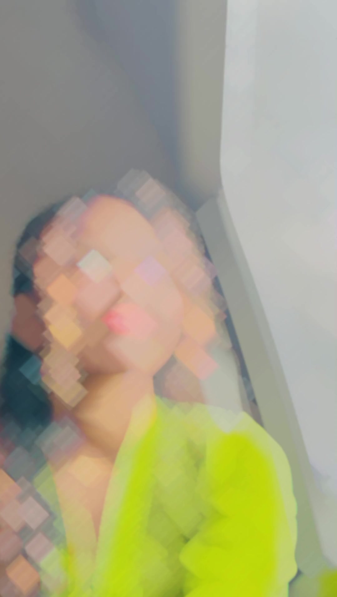 @ᯓ𓃠பூതᰈ།͢🖤ꢇ꯭𐑃꯭〬ꪓ‹🧿༗