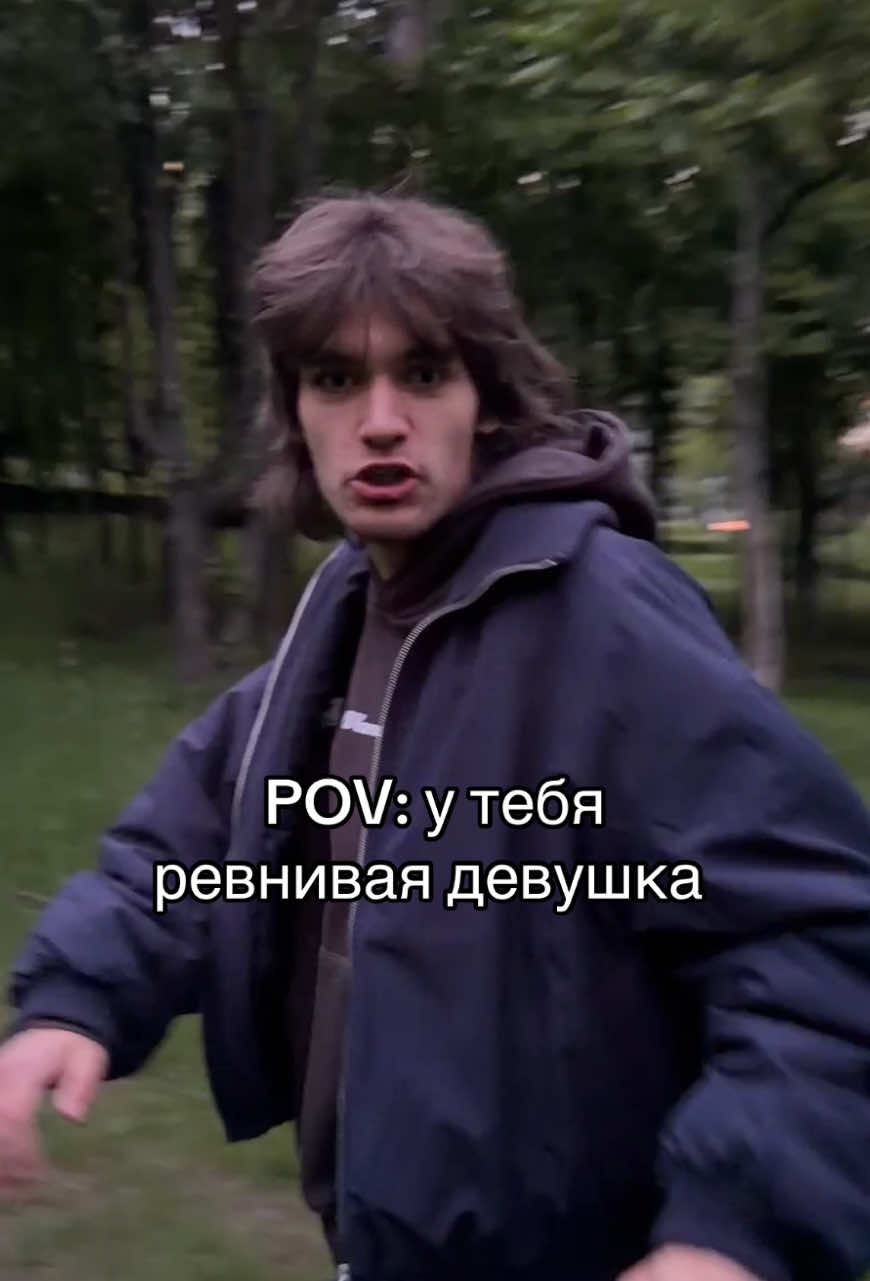 @absurdviktora