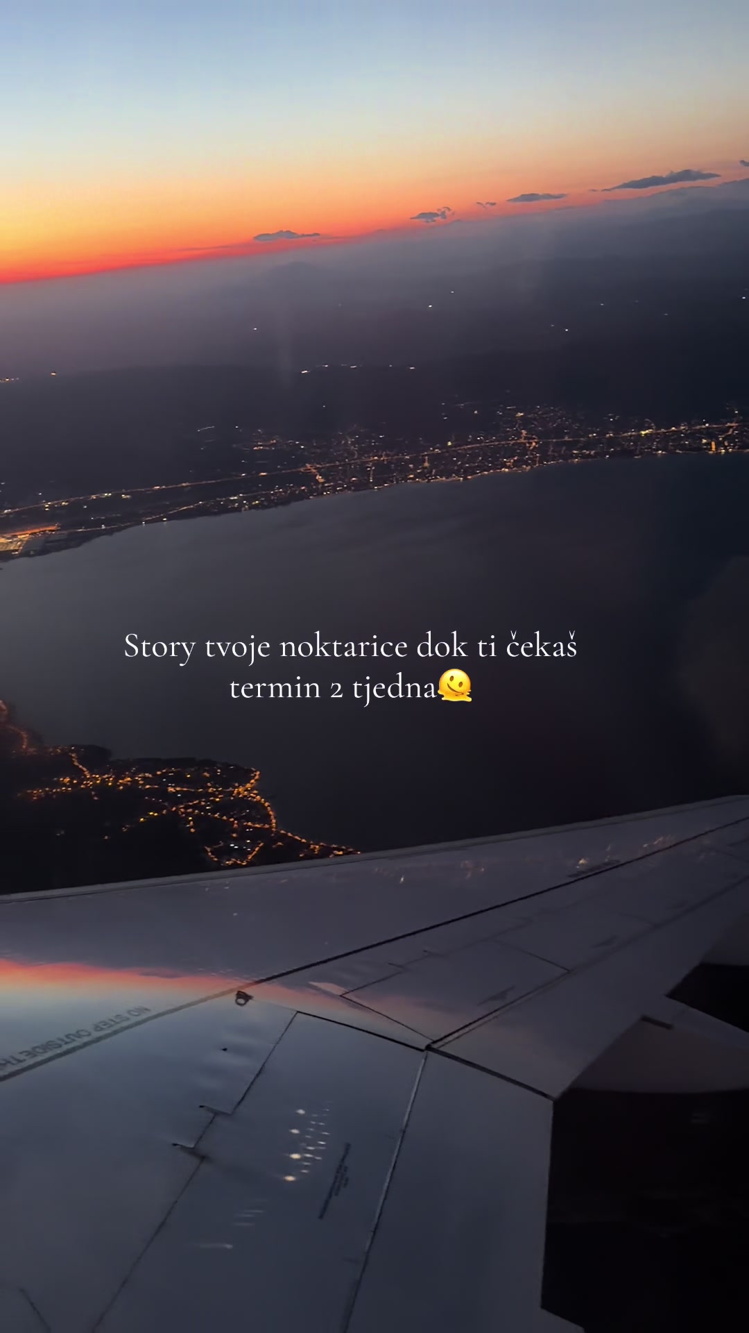 @Željka Barišić 🍀