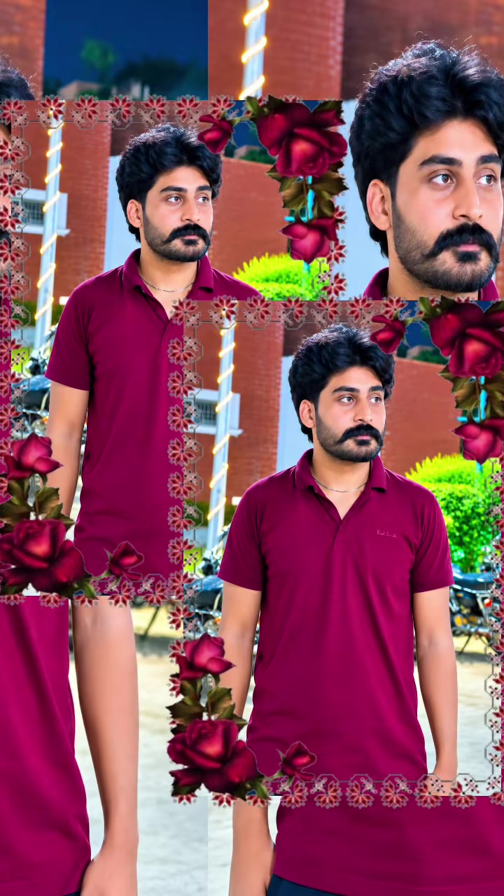 @mubashirnagar3