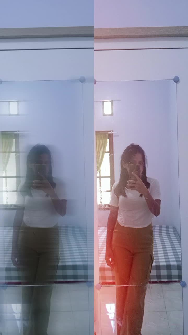 @Kaka Lilan