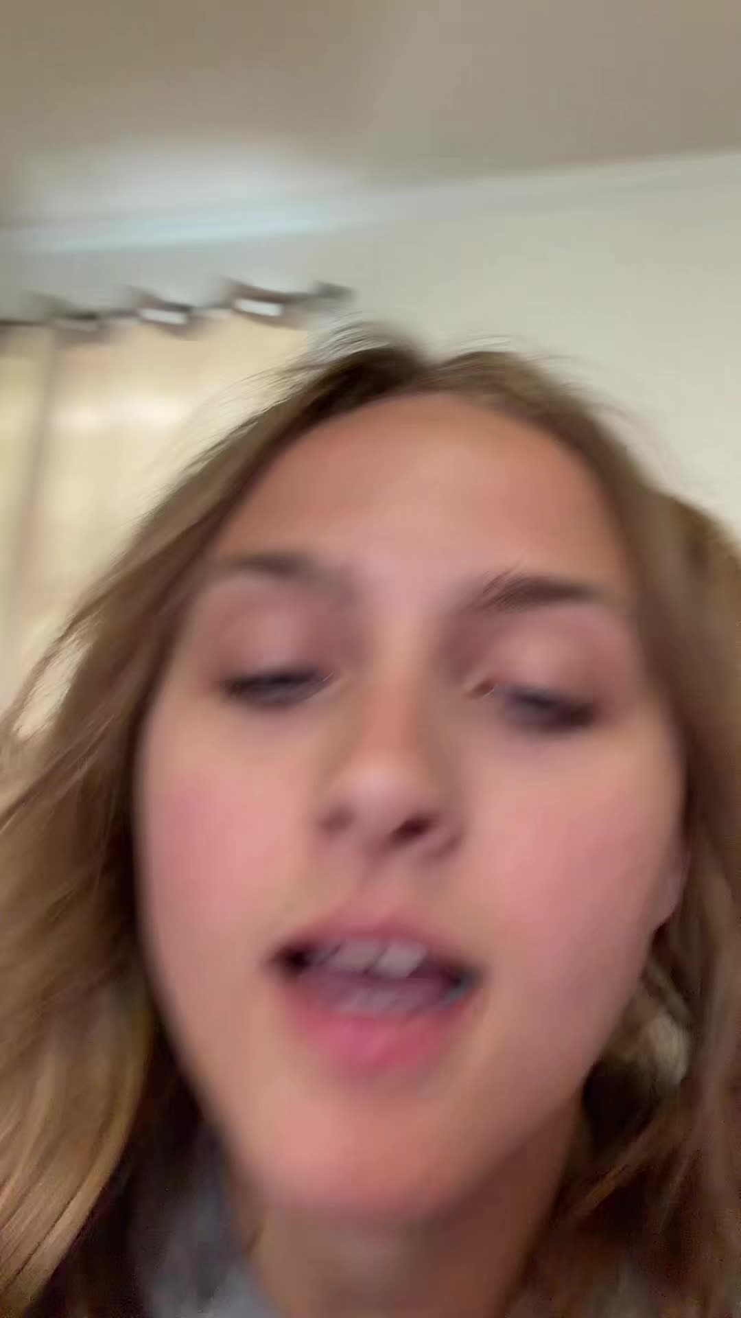 @MJ