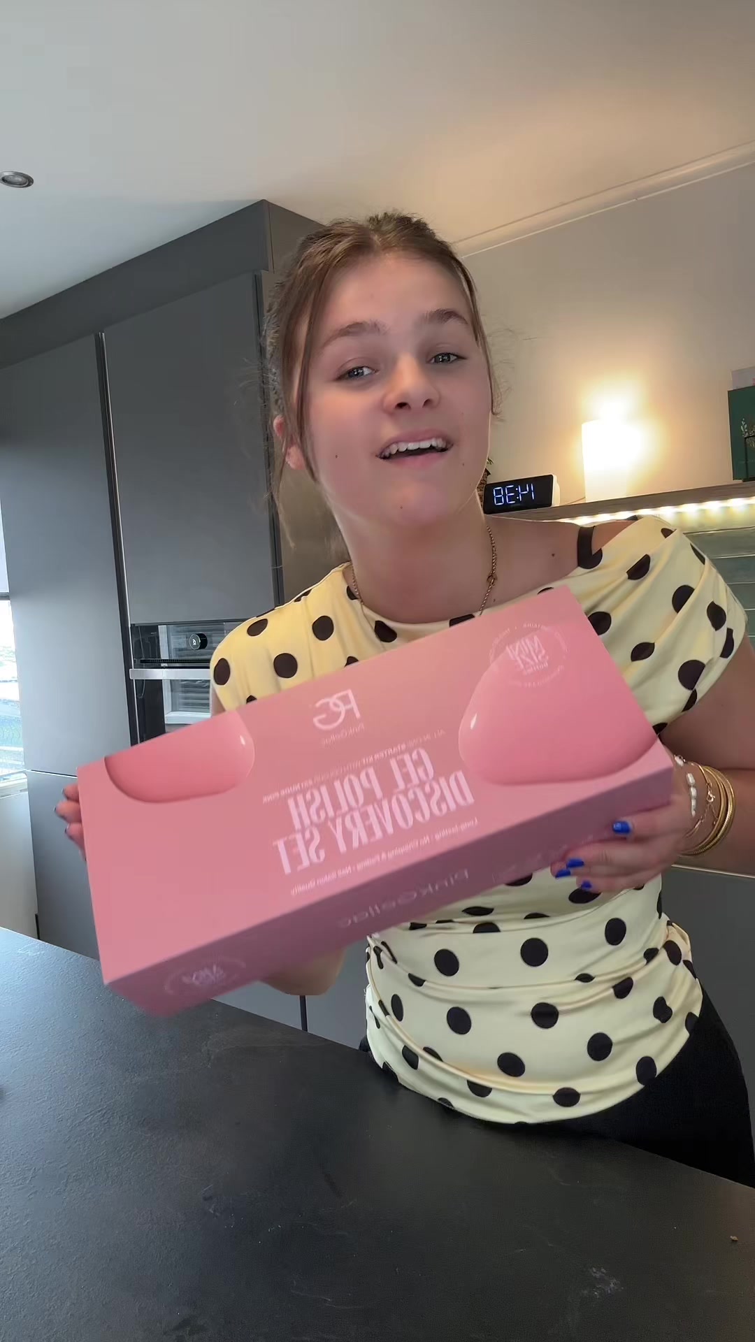 @Noor🌸🌟🧸💘
