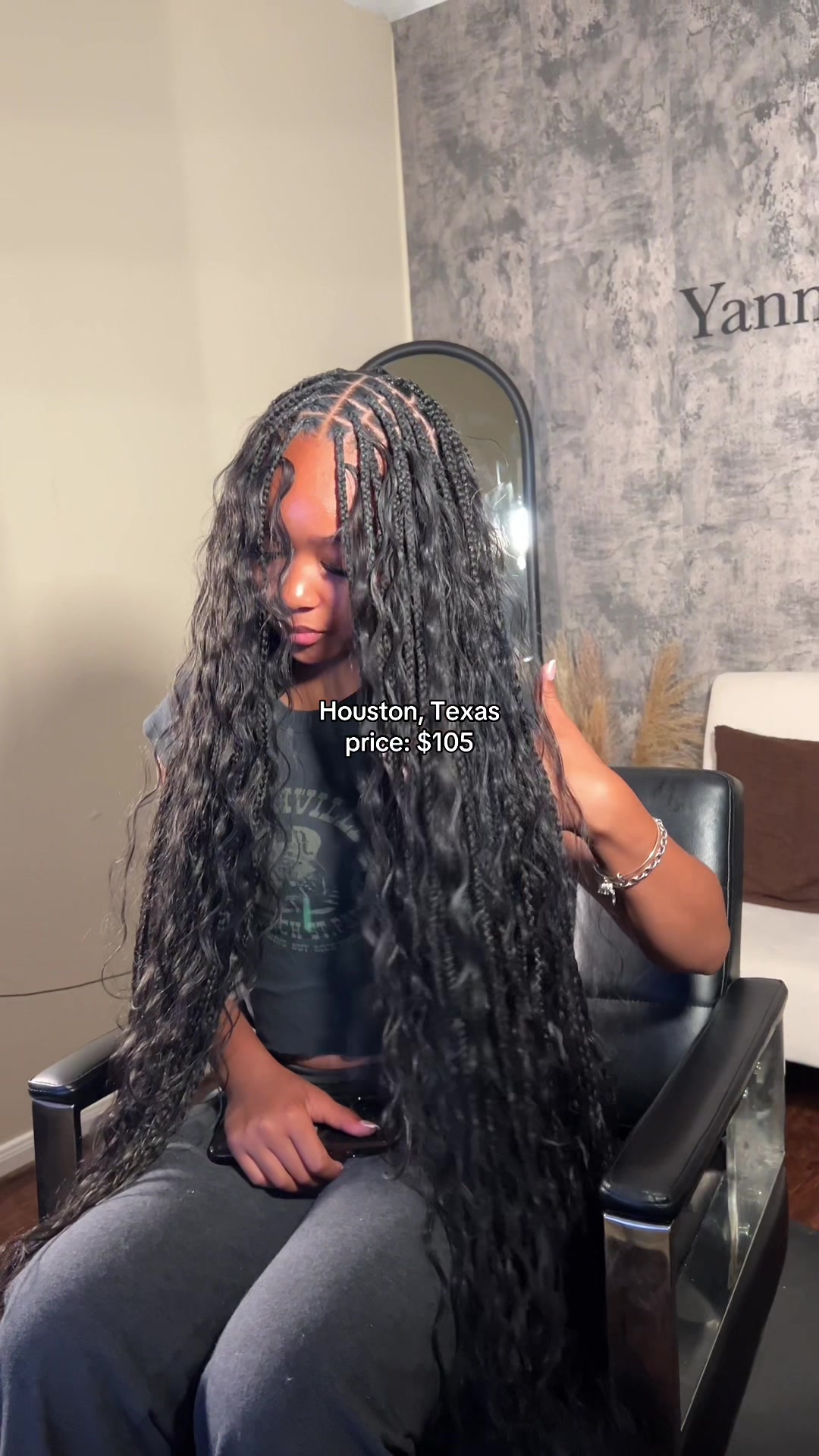 @yannaunseen
