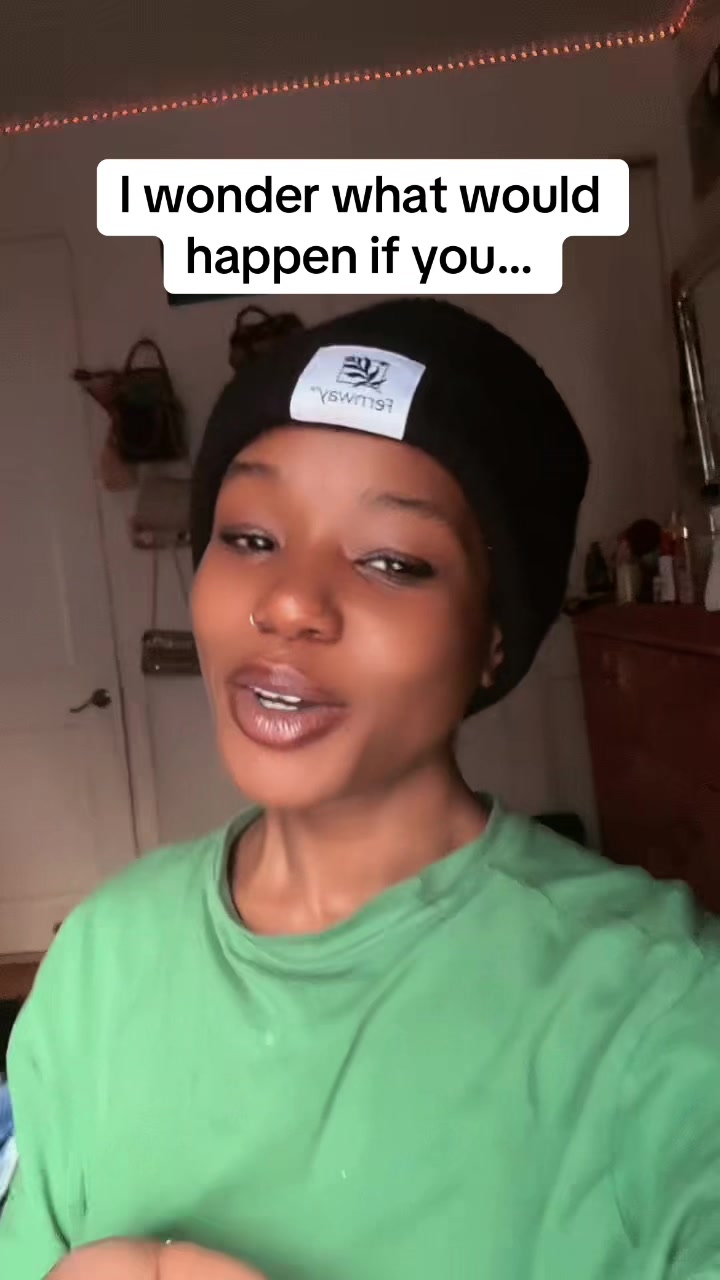 @ALIEN👽🛸