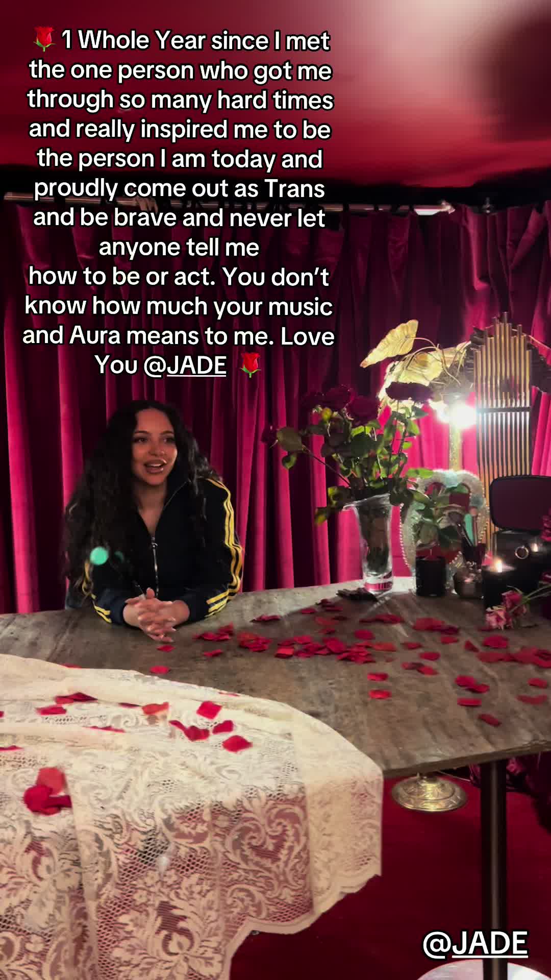 @frankie_k24