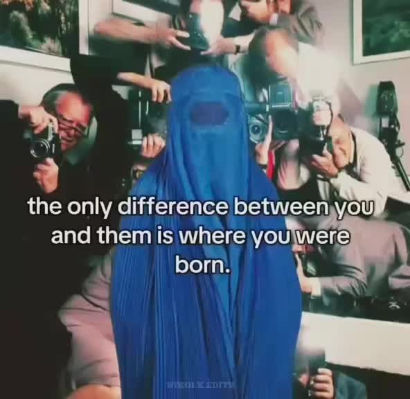 @nikolx.editz