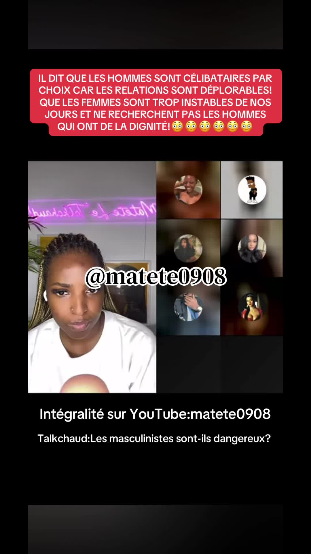 @mateteletalkchaud🎙️🎥