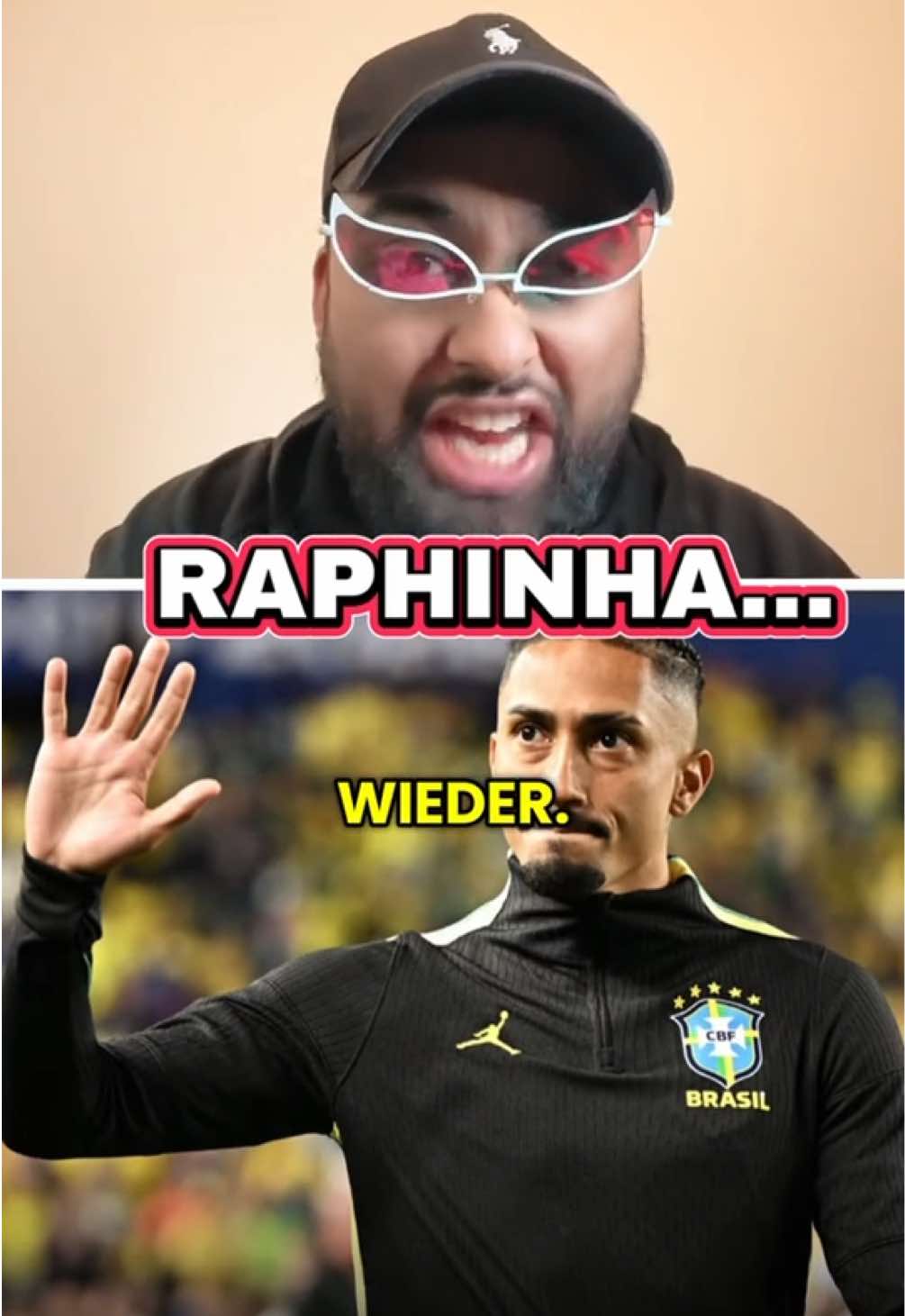 @Tsubarca