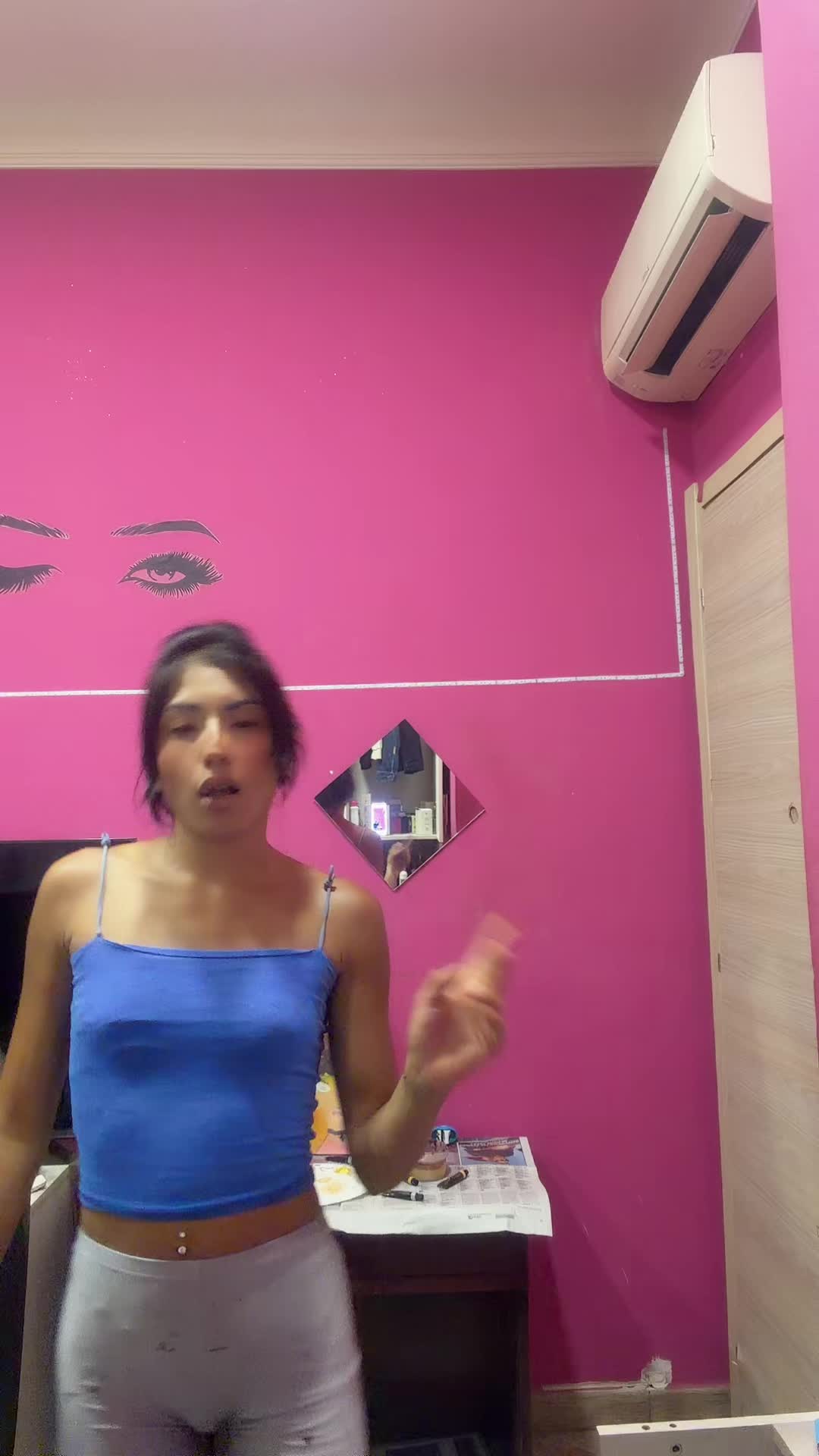 @kadavra