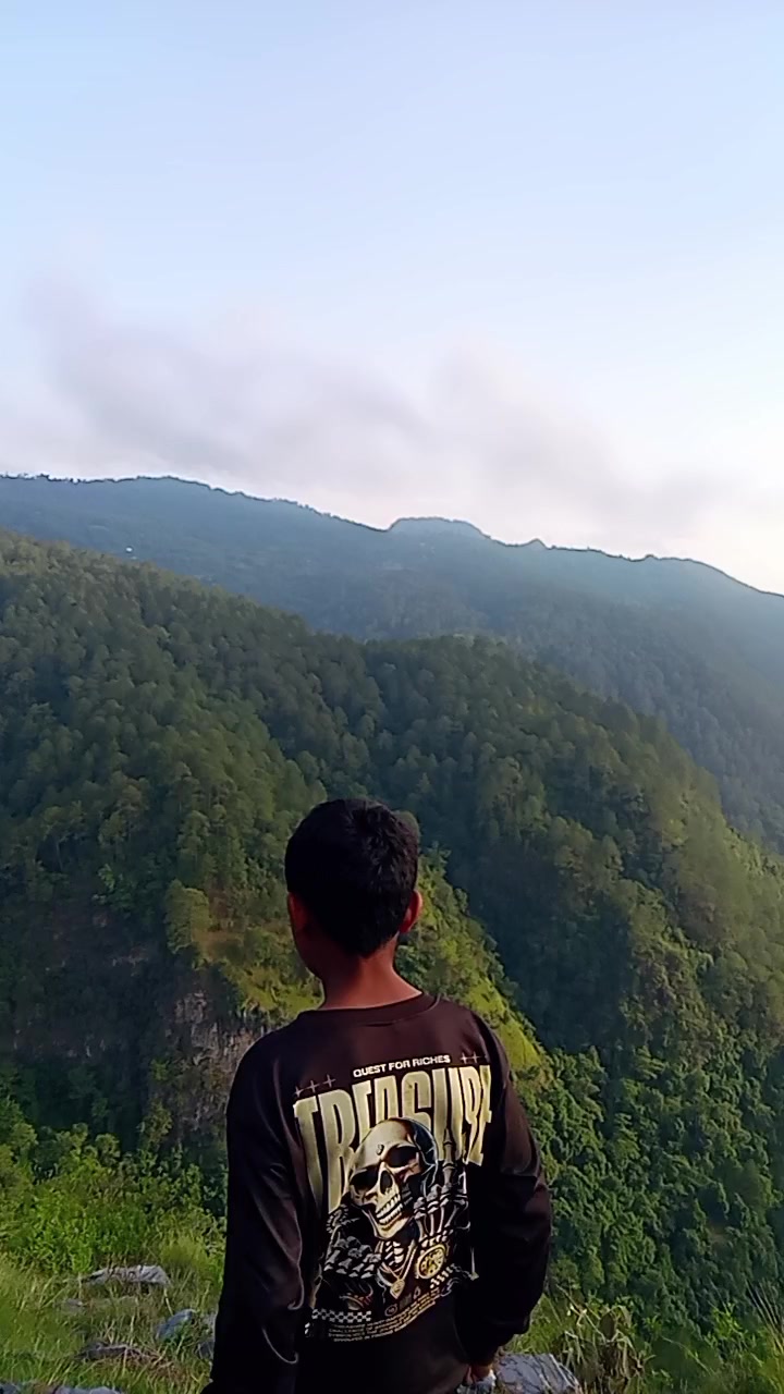 @Mr. Xettri 😈👊