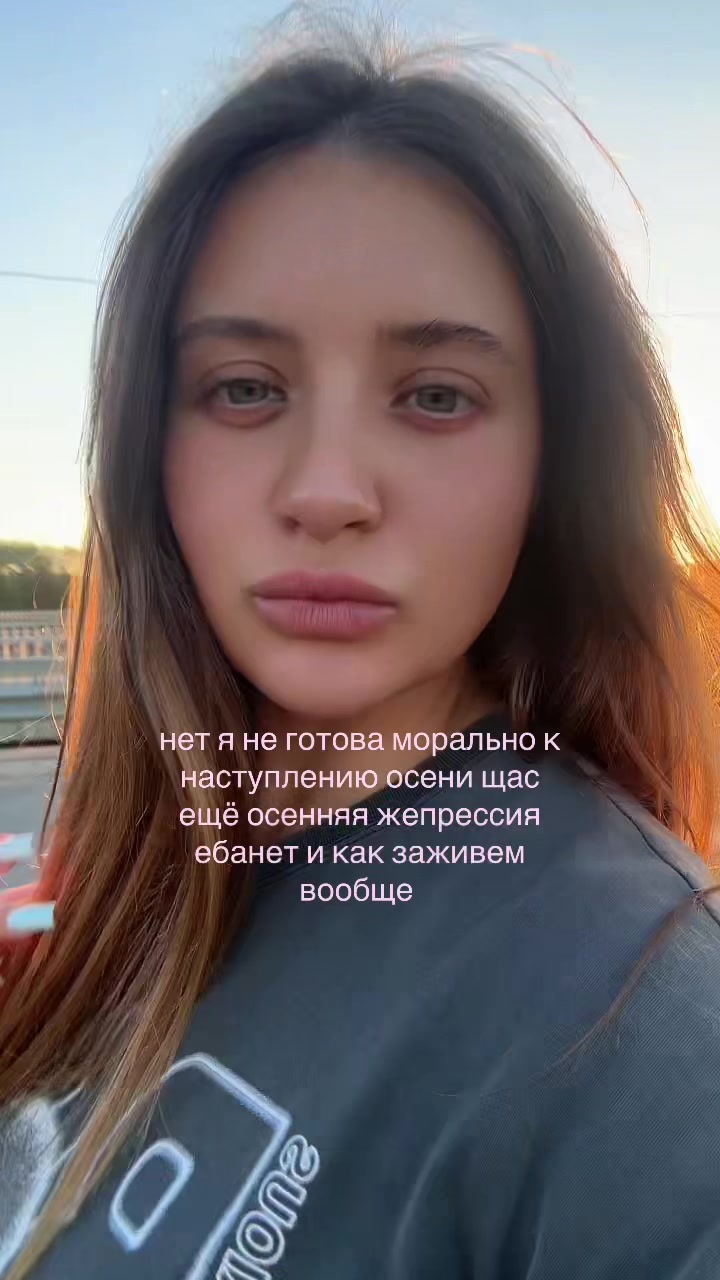 @linav_linav