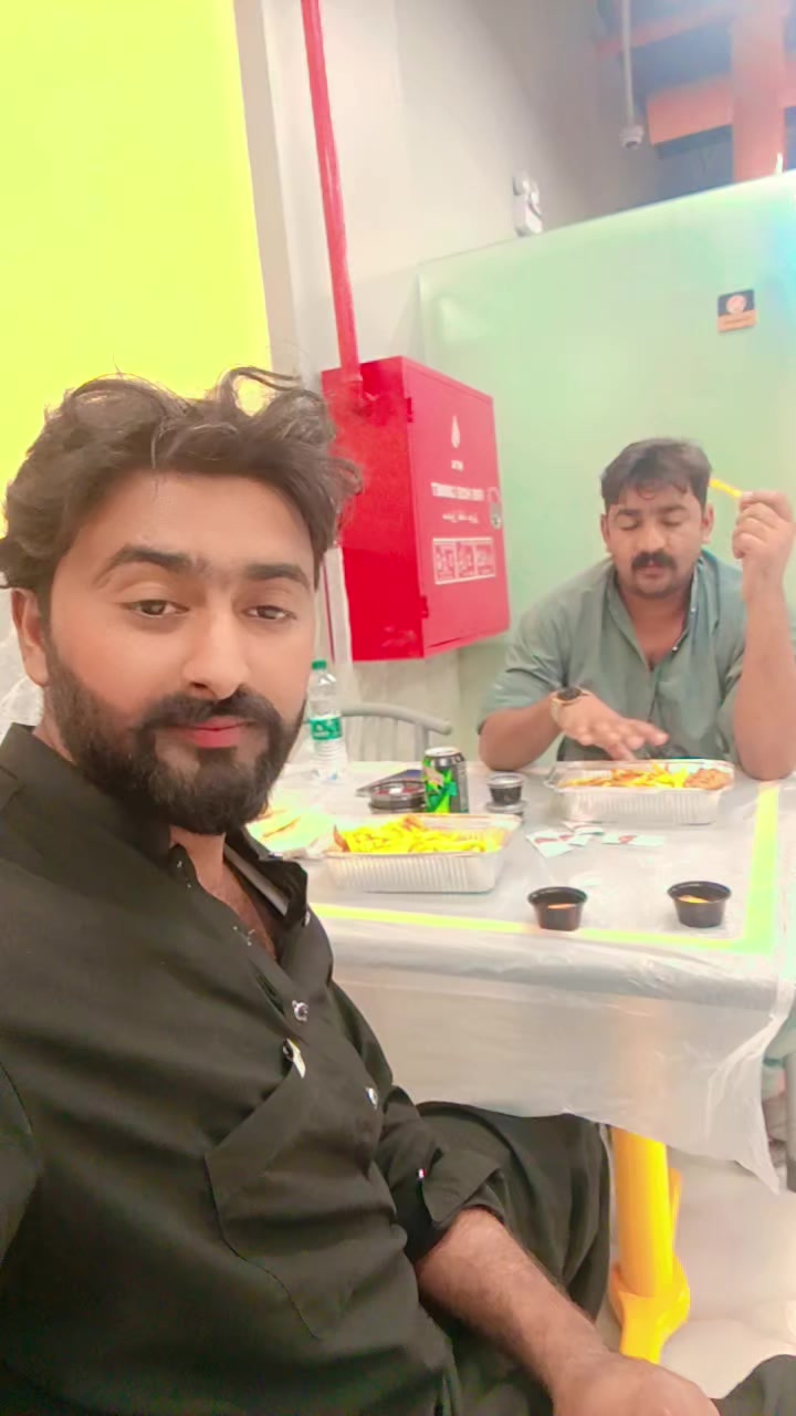@PARDESI 🇸🇦🇸🇦🇸🇦