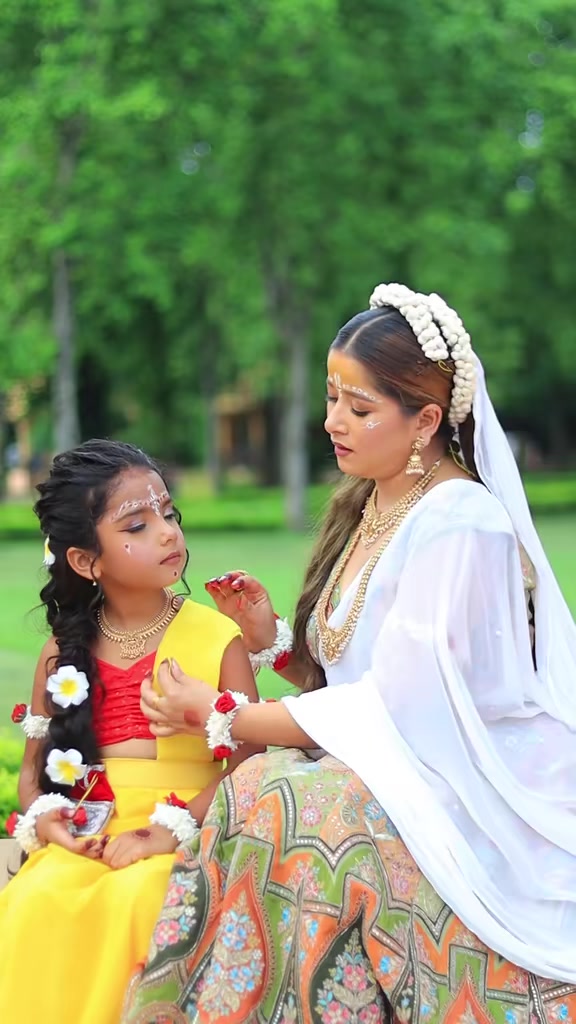 @Sapanachhetri❤️