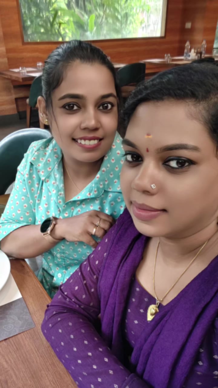 @𝗦𝗛𝗔𝗥𝗨𝗦🫴🏼💜