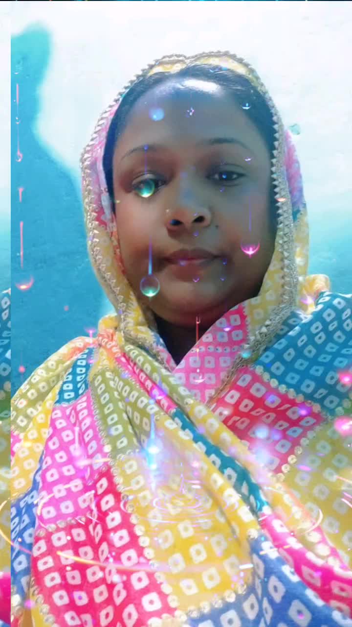 @Alisha......01