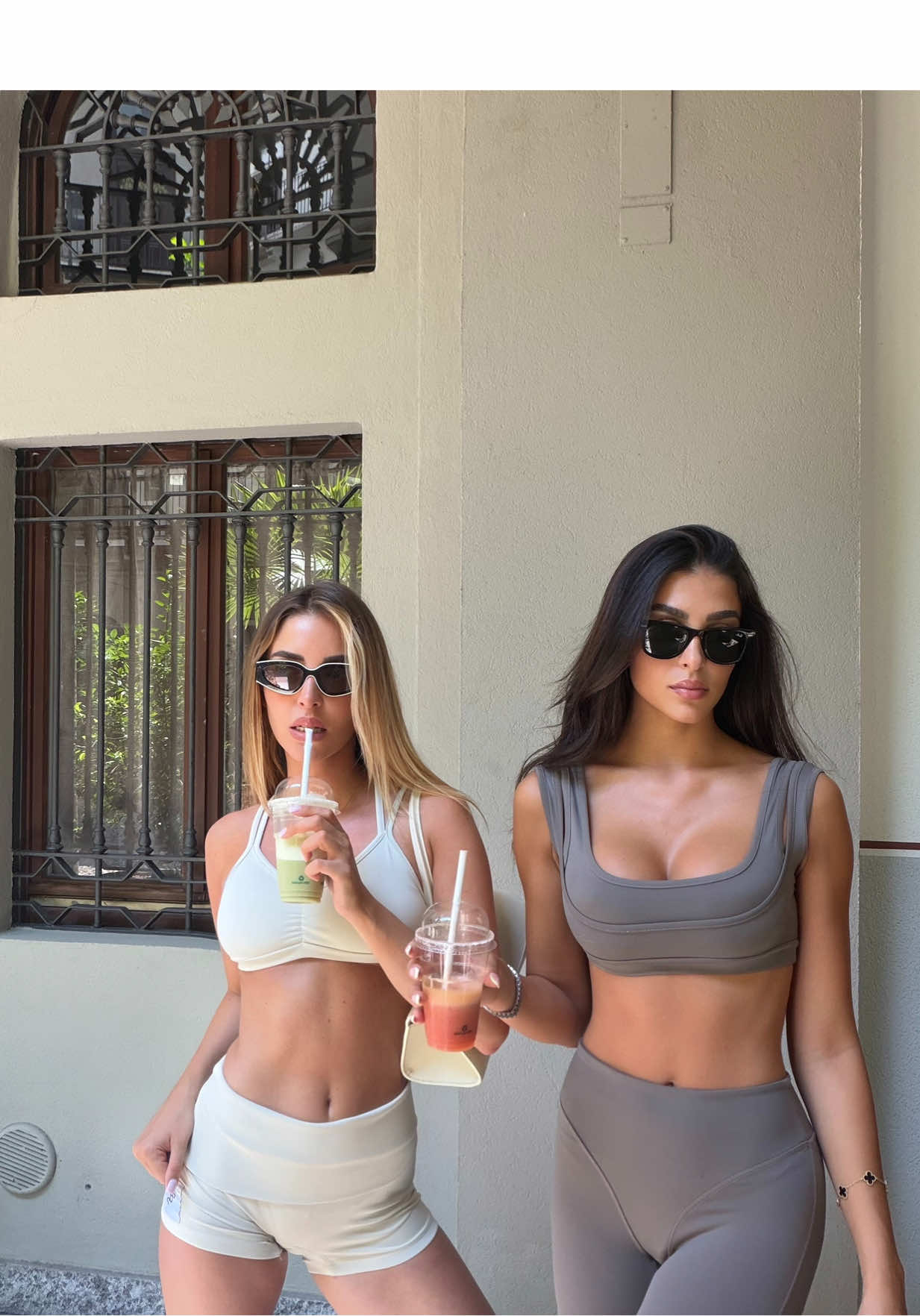 @adelecaldarelli