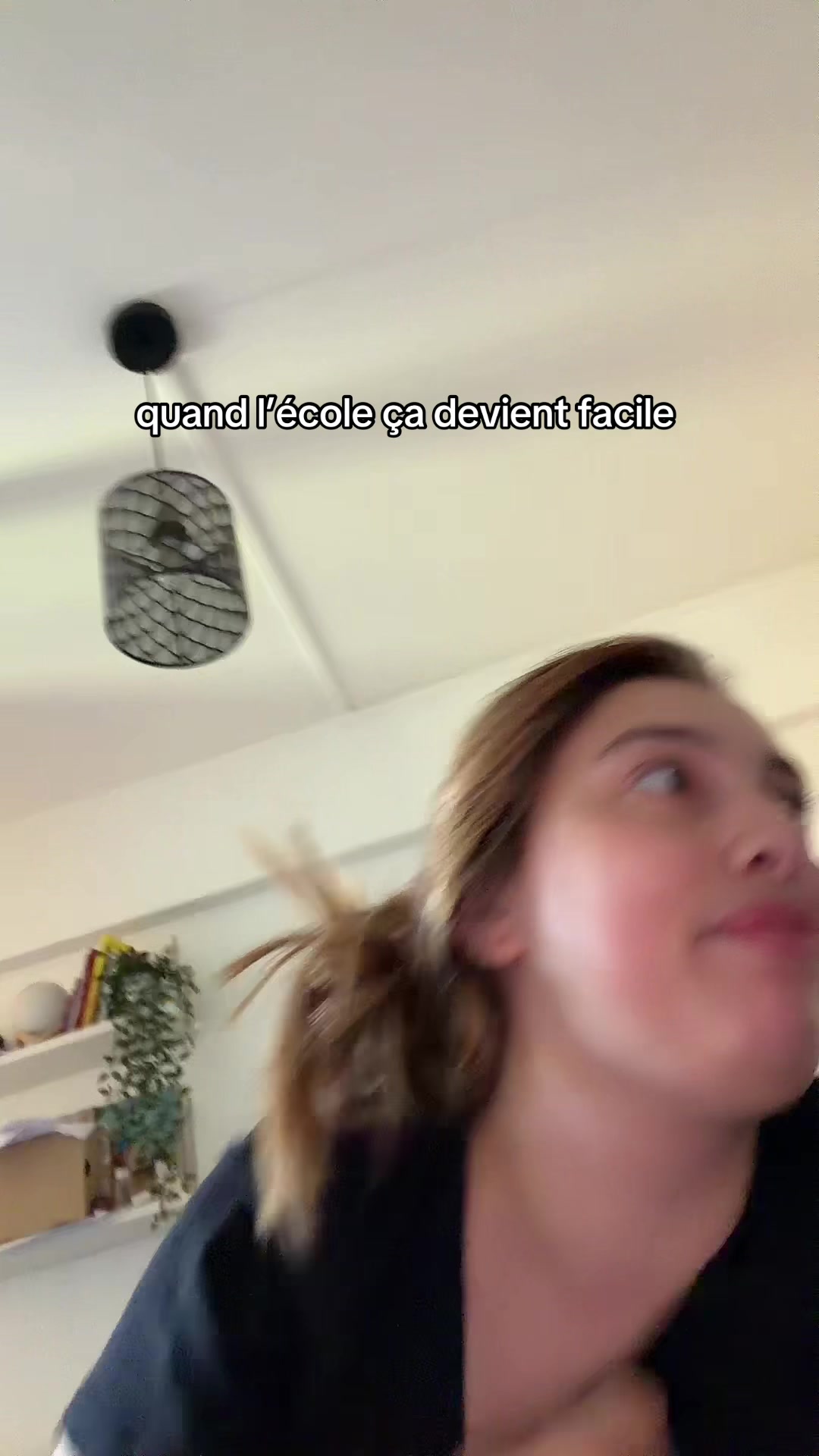@Mouna 🌬️🍉