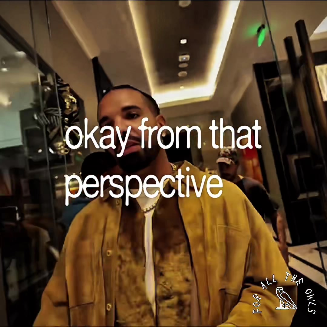 @𓅓|𝗙𝗼𝗿𝗔𝗹𝗹𝗧𝗵𝗲𝗢𝘄𝗹𝘀