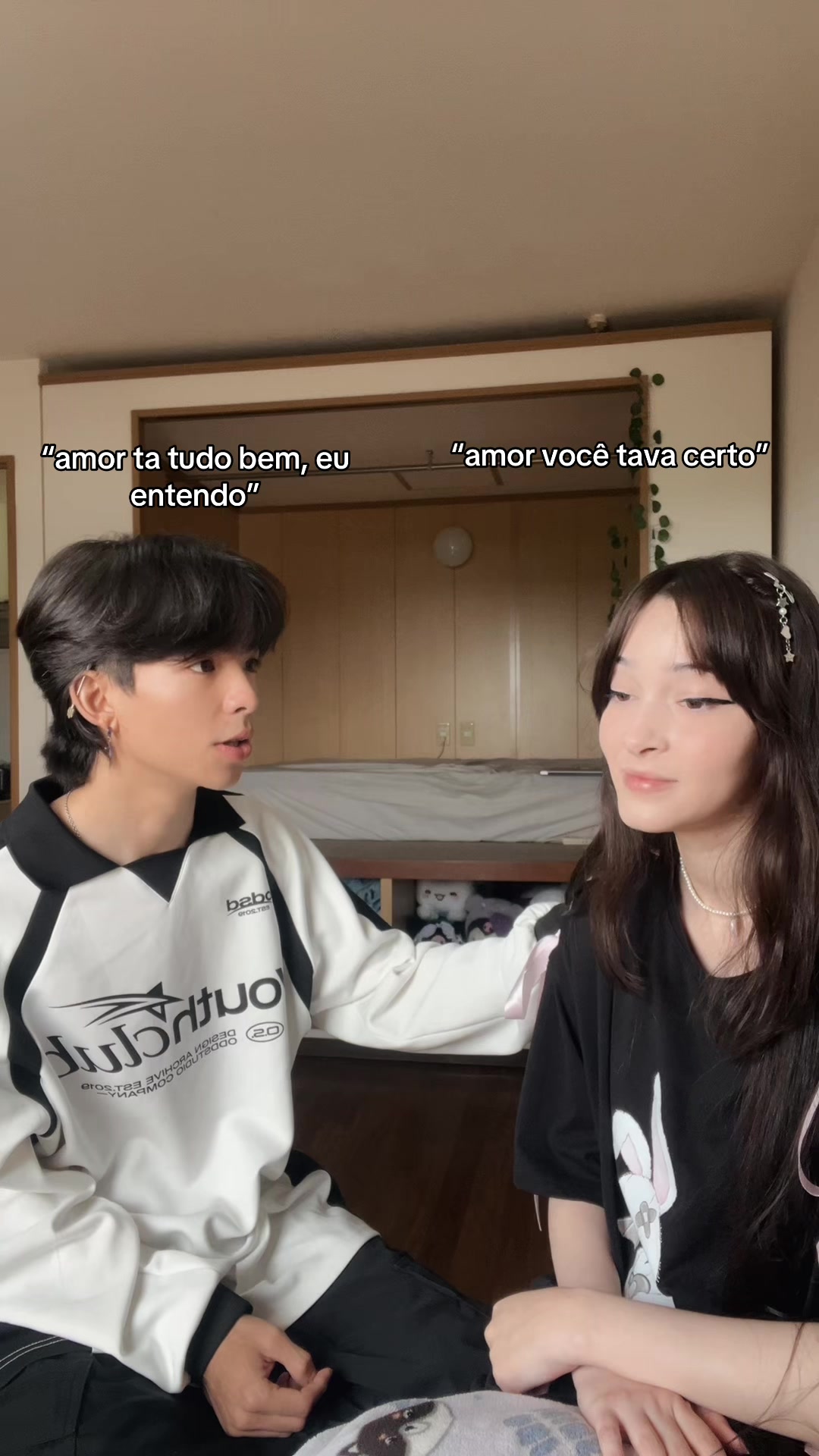 @yumi 🐁
