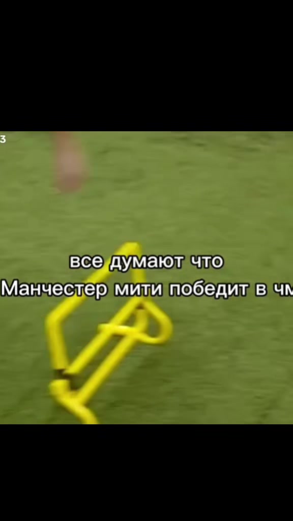 @Просто доллар/RaDaR