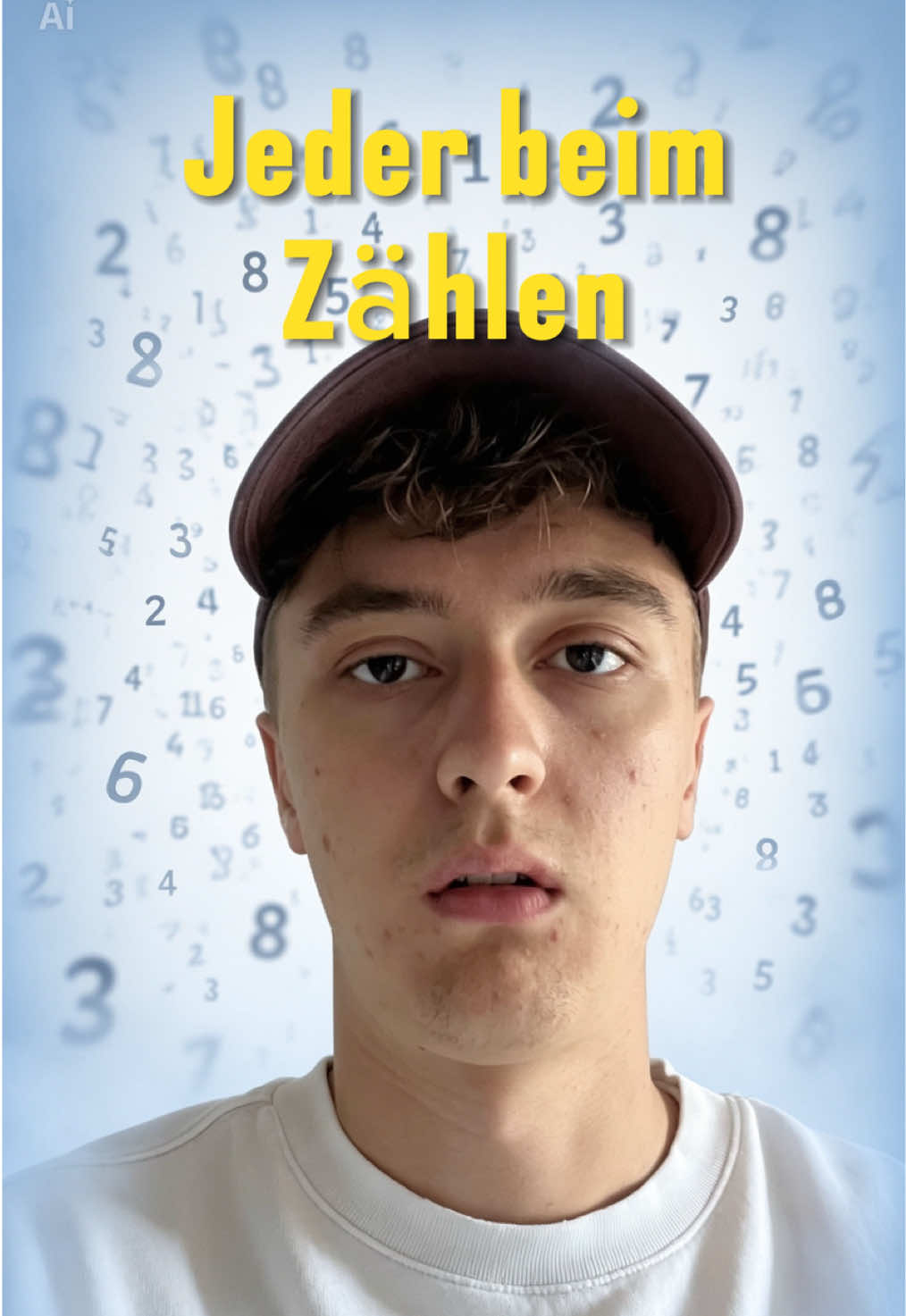 @T&ouml;m