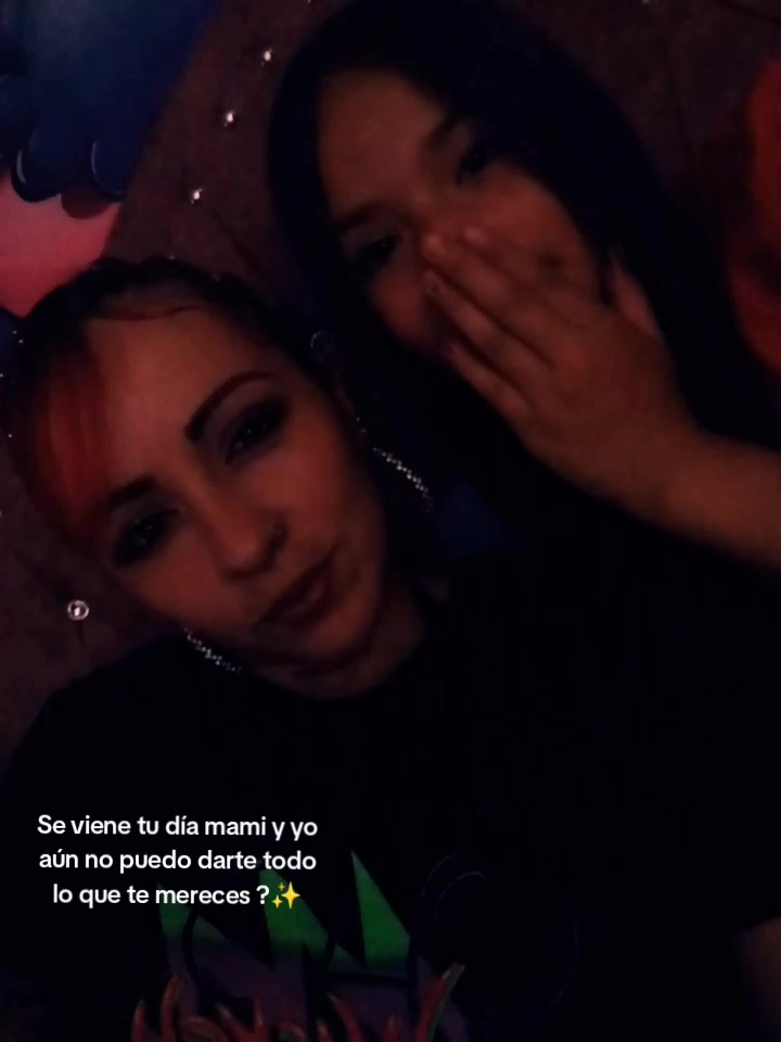 @瓦莱里.