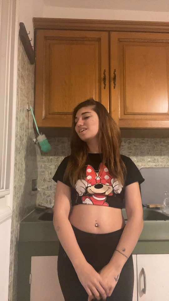 @Isabeltiktok13