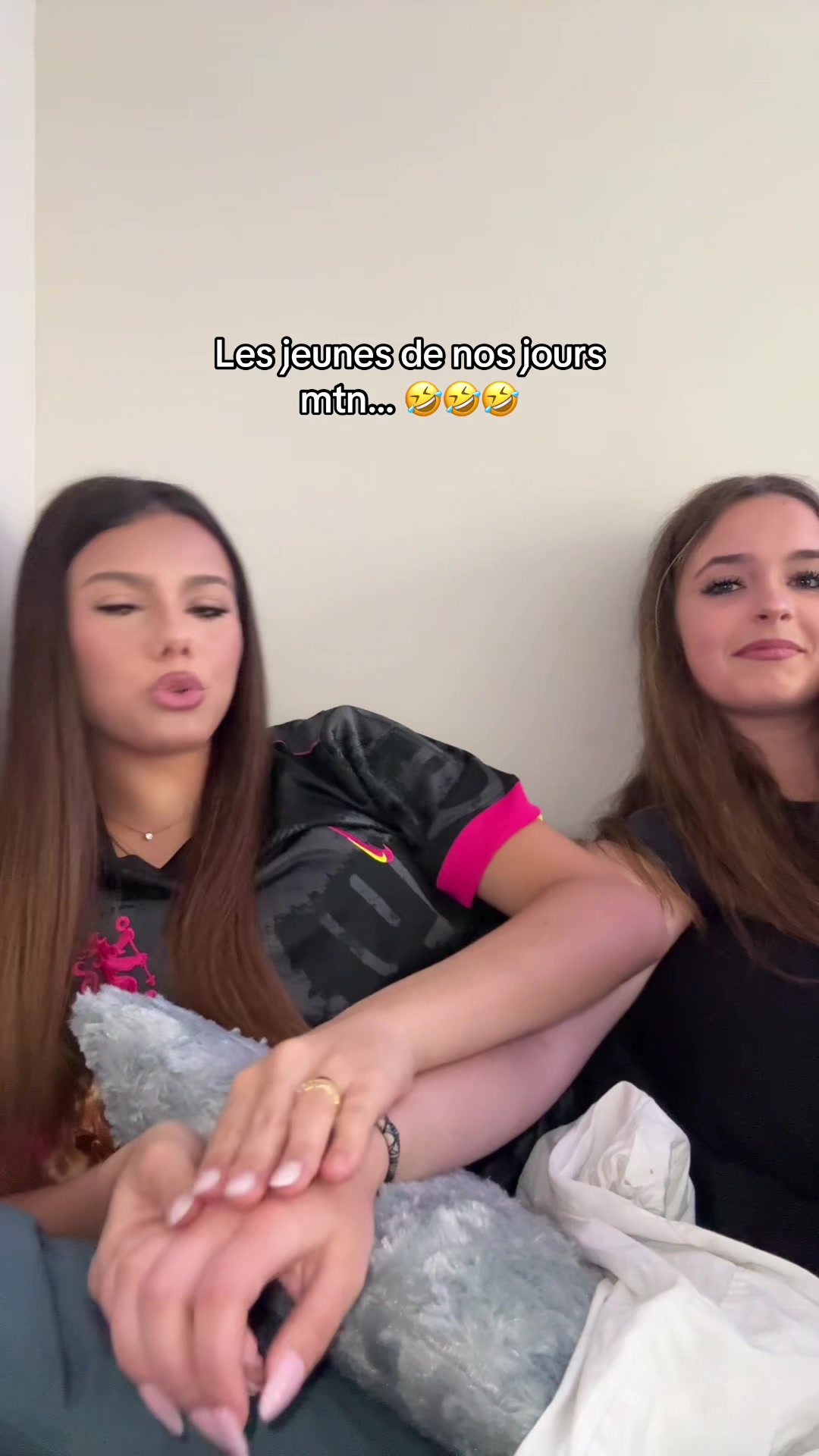 @Diane