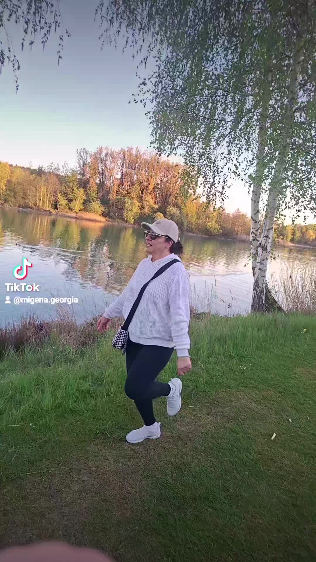 @💫Migena Georgia, 🇦🇱🇬🇷🇩🇪
