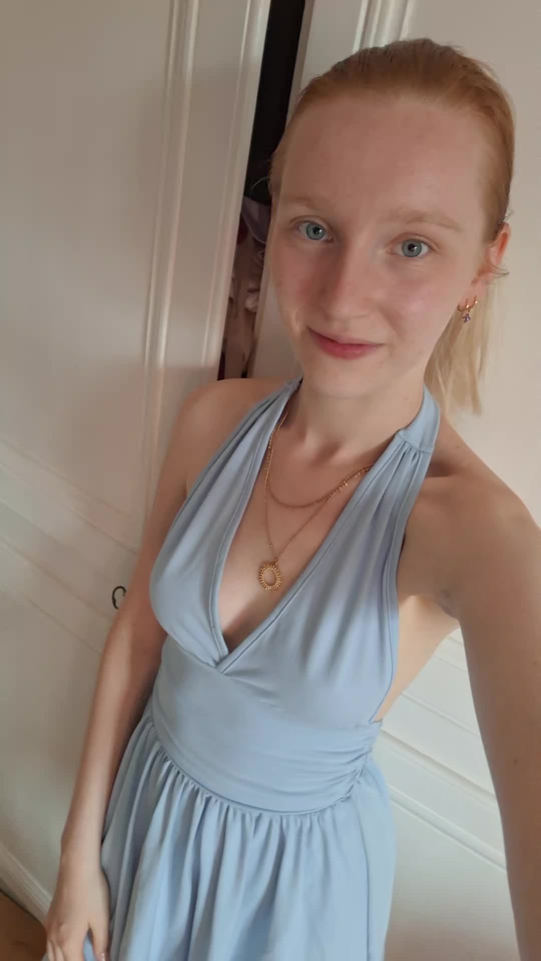 @Héloïse