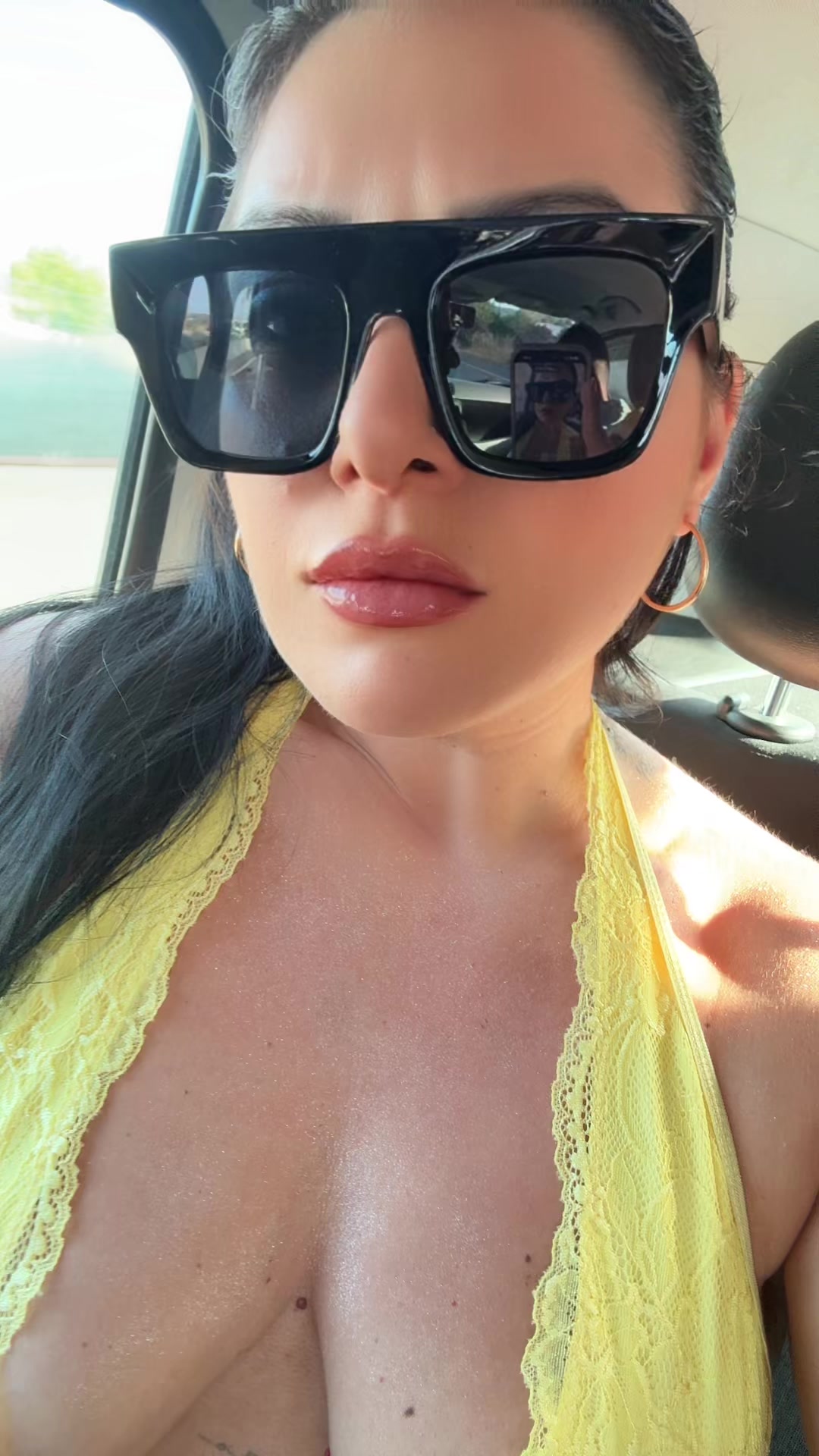 @Alessandra Passiator