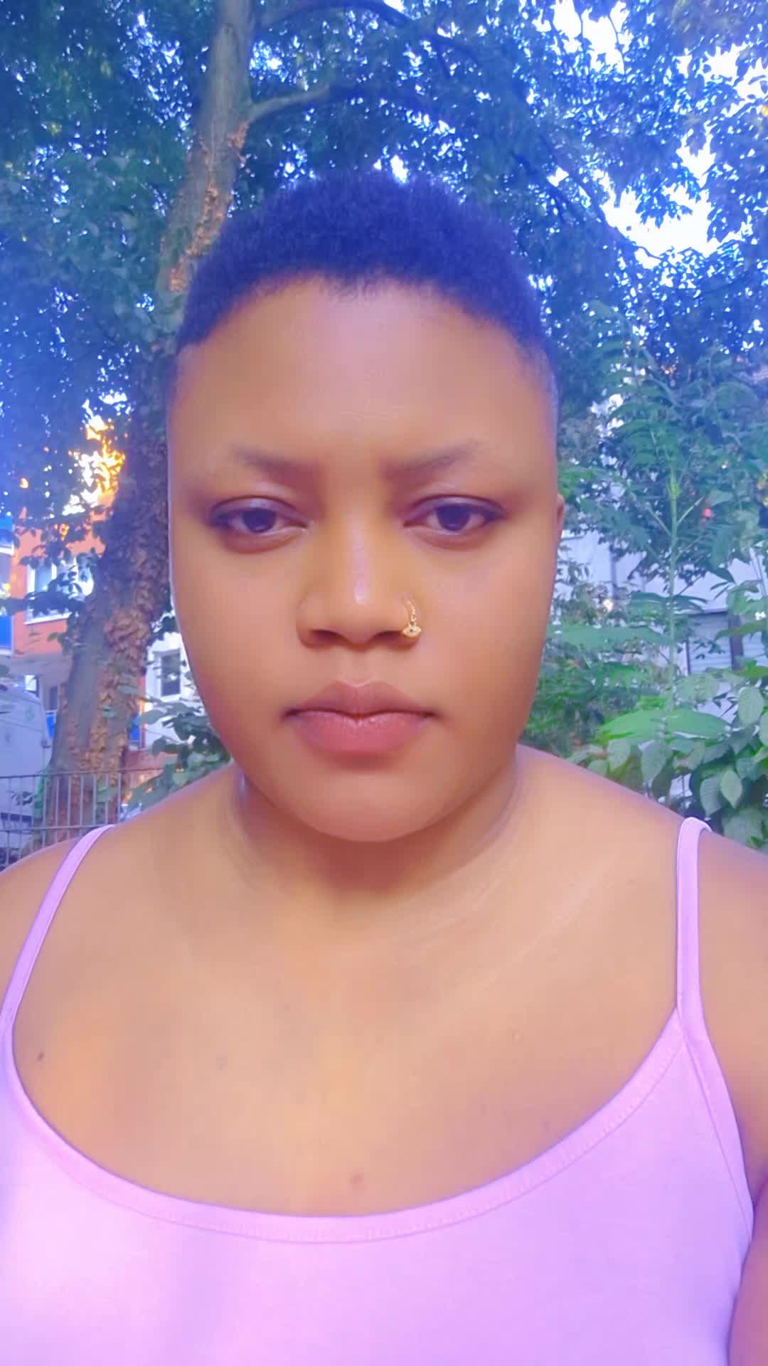 @princessb