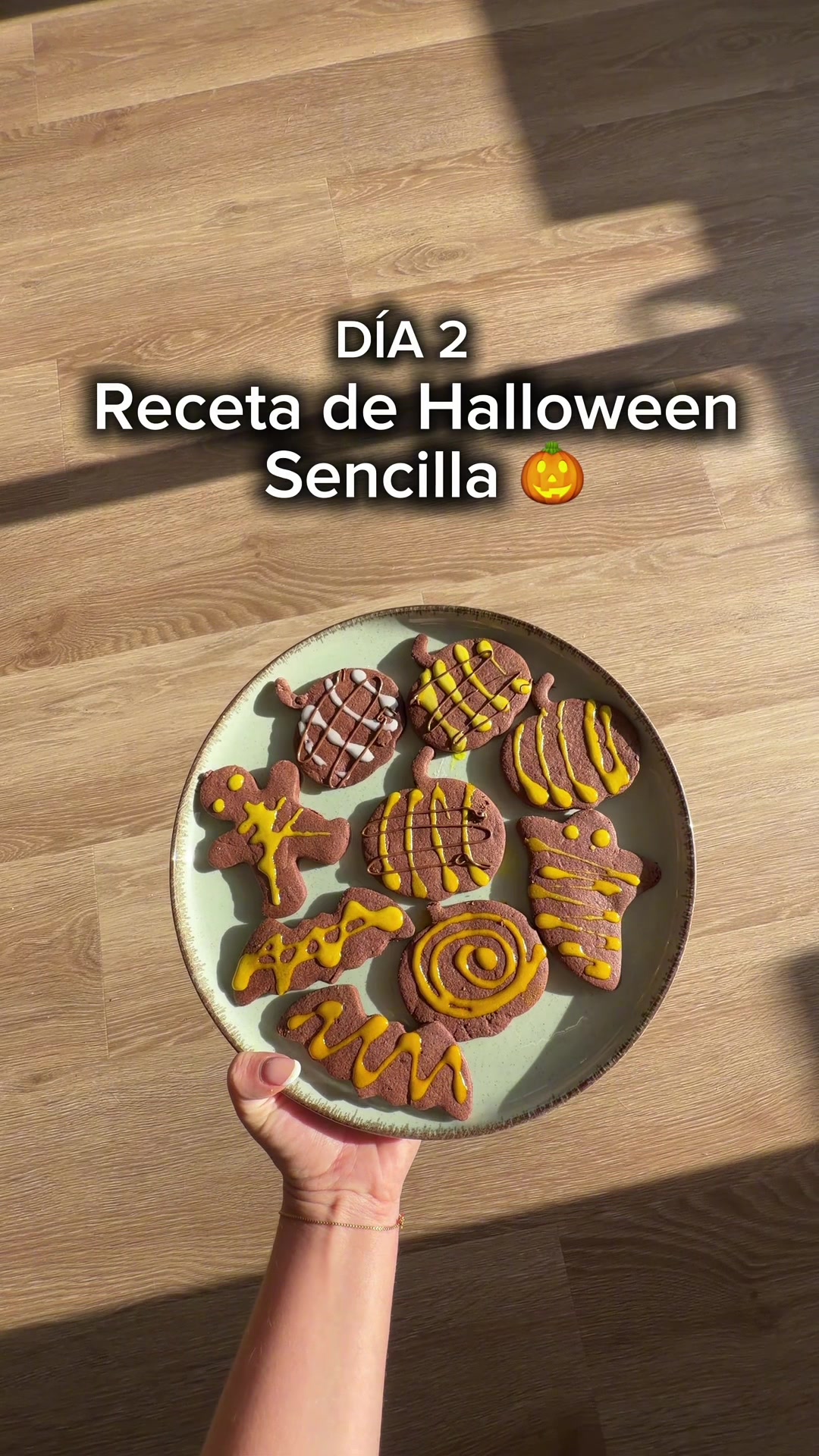 @Marinatoorres