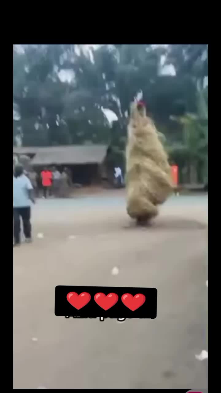 @IGBO BU IGBO