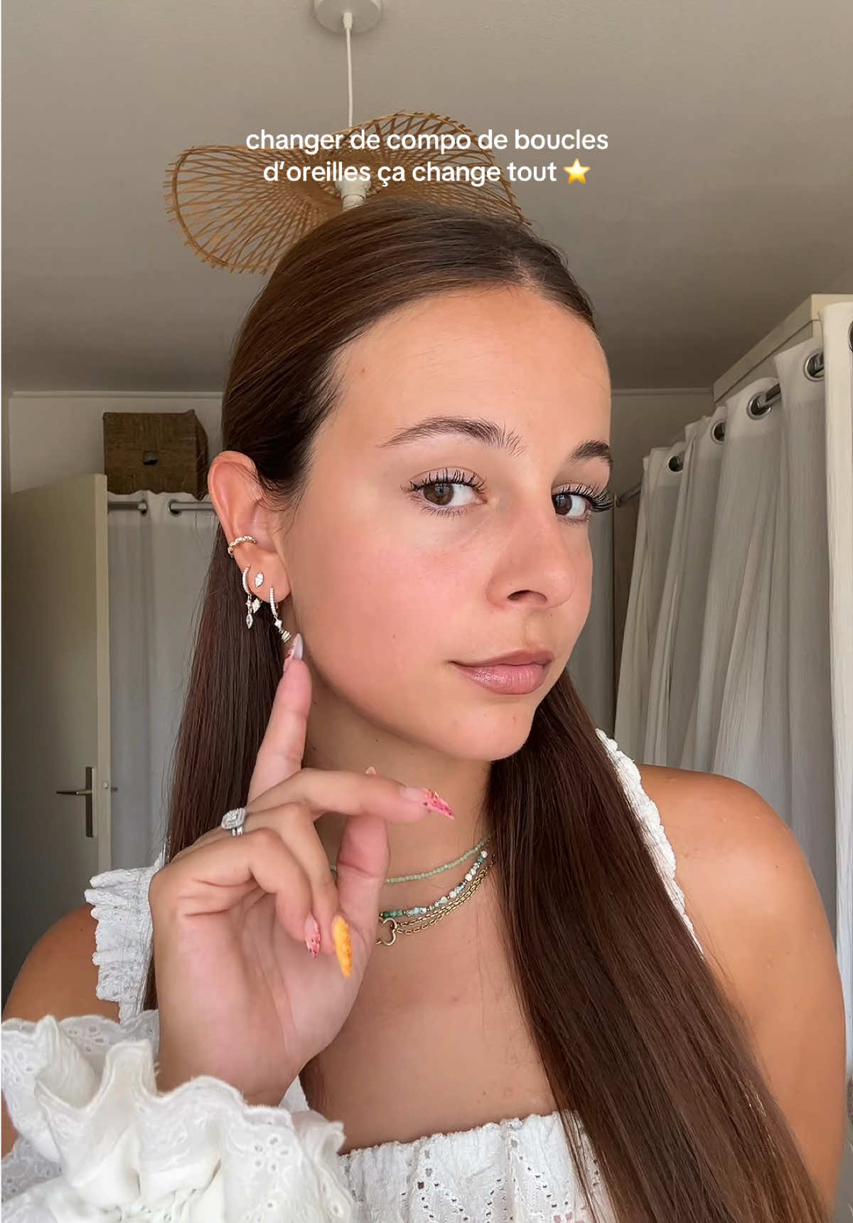 @mathildeagnese