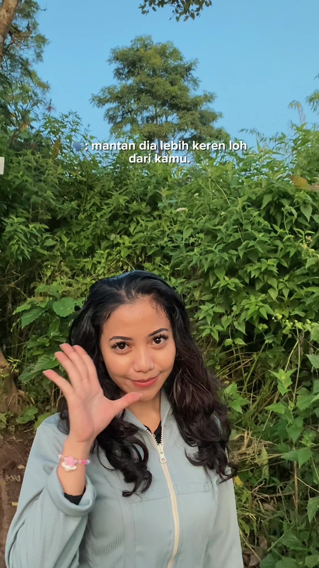@Wismaaaaa