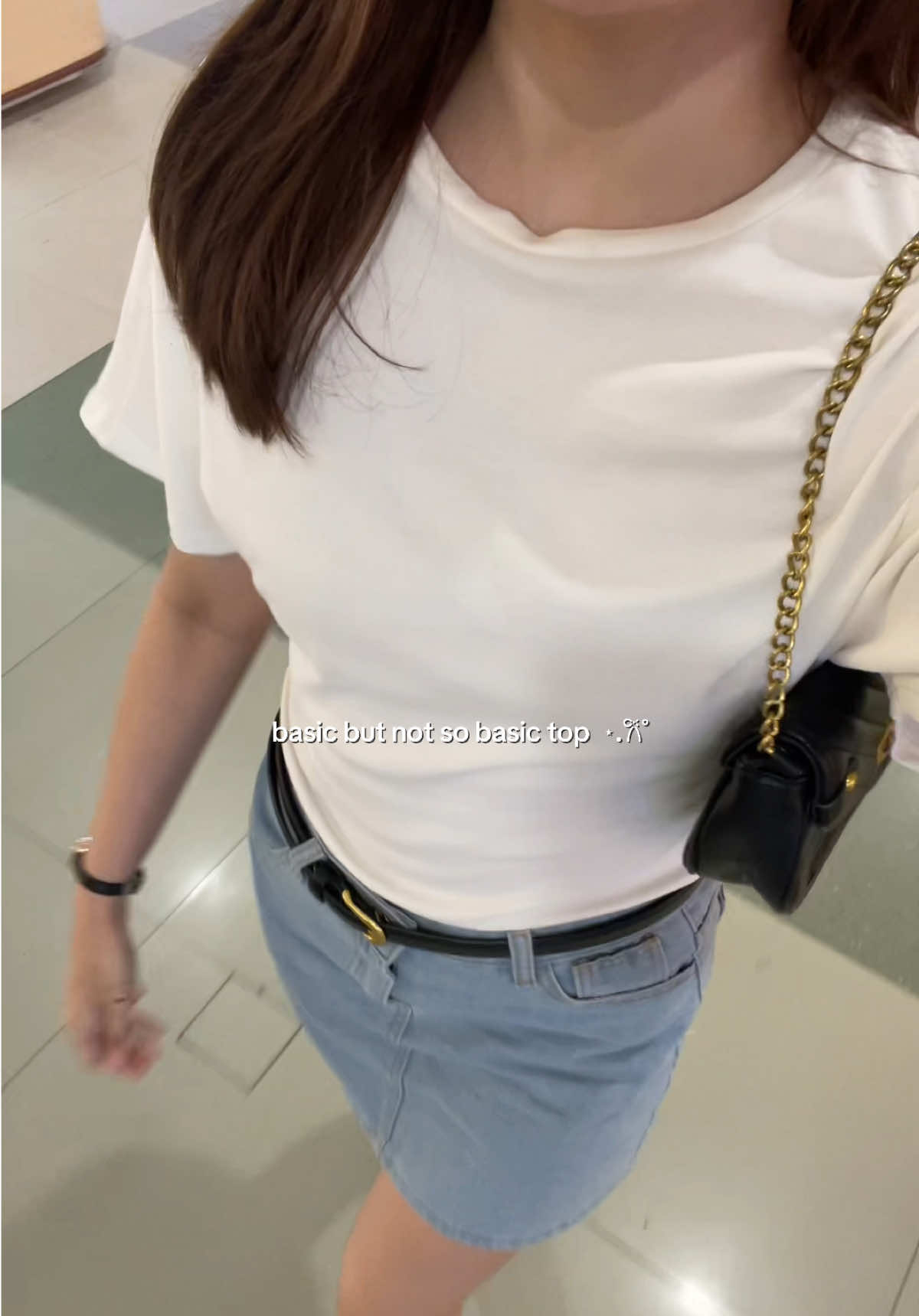 @may ۶ৎ⋆˙⟡