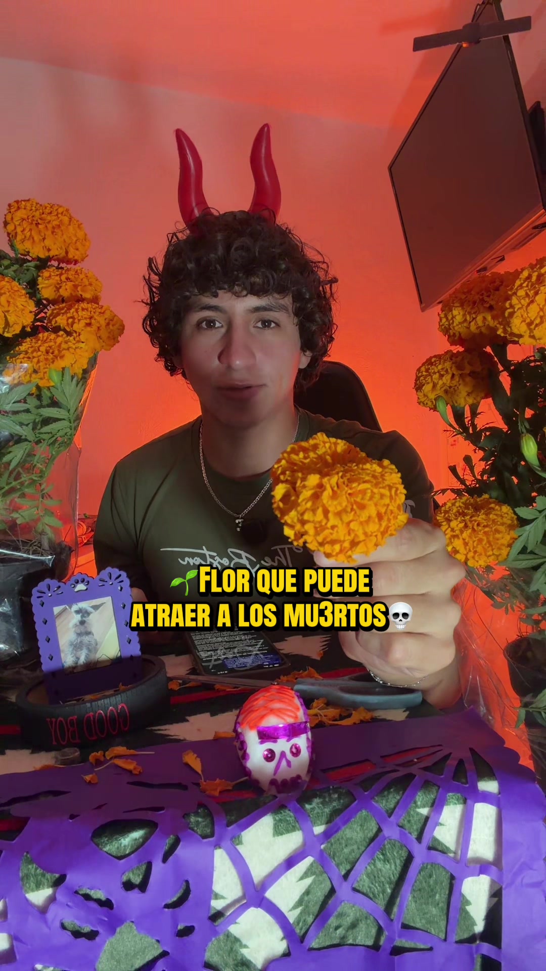 @Efren Esqueda