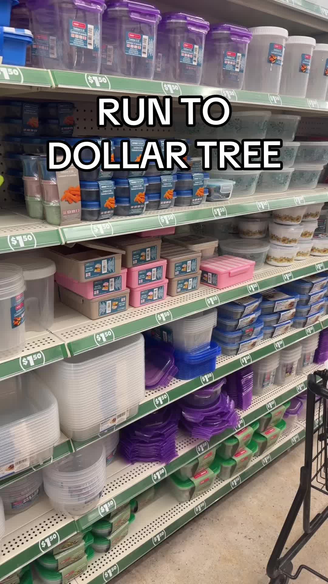 @shopwithkeke