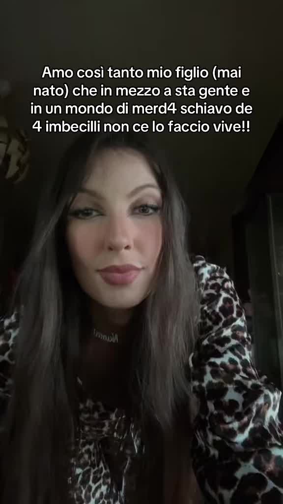 @𝓝𝓪𝓸𝓶𝓲 🧸🍂☕️