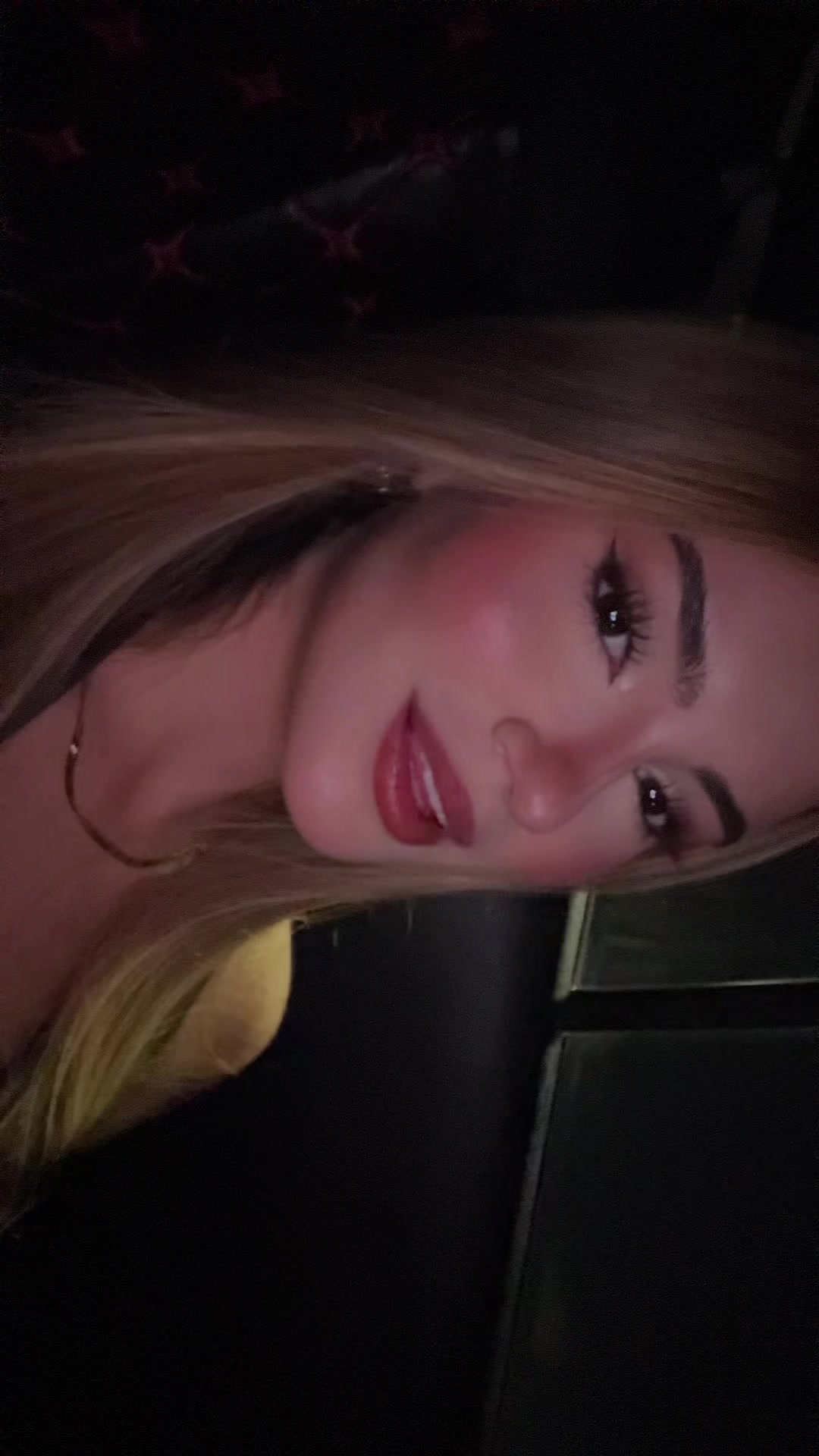 @Giovanna Serrano