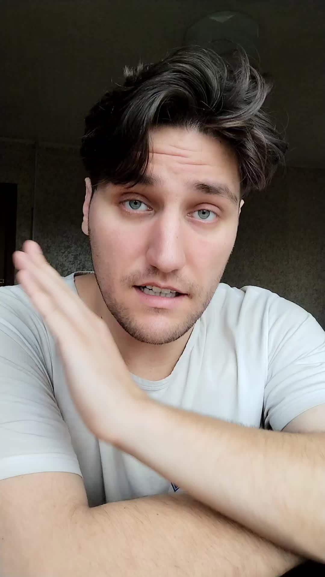 @Твоя Мать