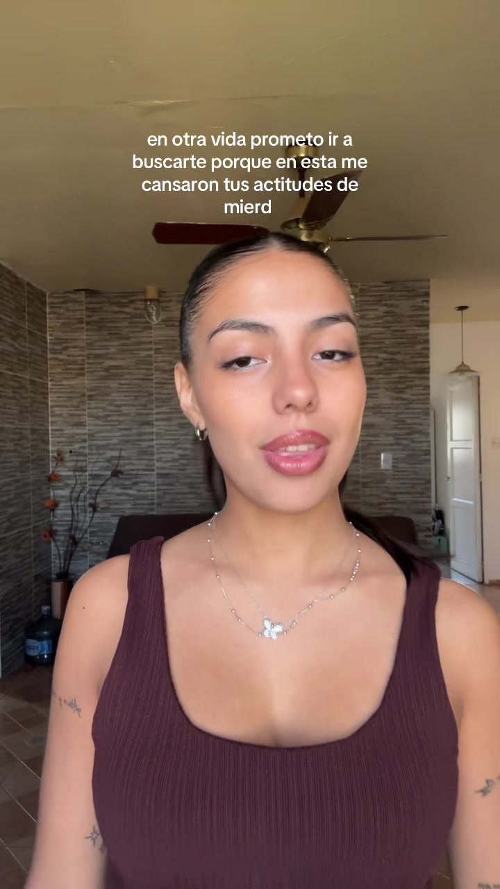 @Camila