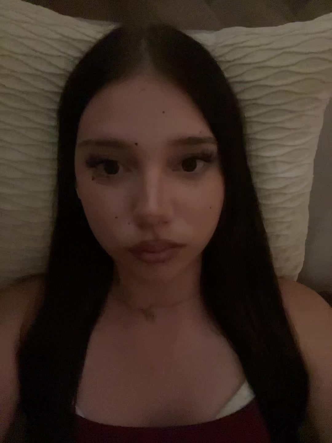 @niki🌵
