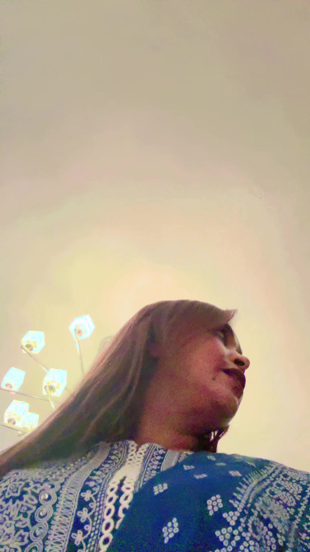 @izraa_irfaan